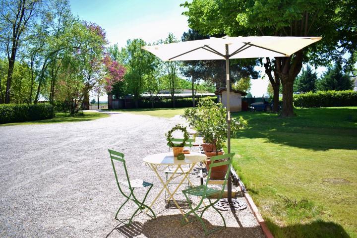 Tenuta Ajrale Vigone Exterior foto